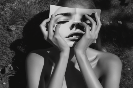 ILLUSORY WORLD 2