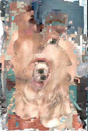 Vulnerable phase no 2.1