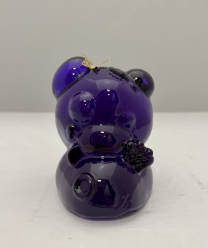 one of 239
