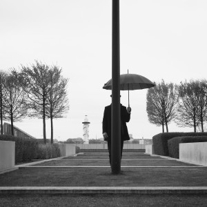 A Day in Vienna No. 2
