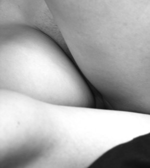 Volume Contrast