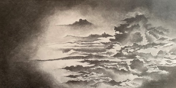 Dreams are Aligned with Wisdom #2