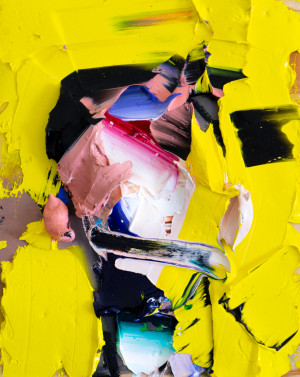 Quarantine Study 2