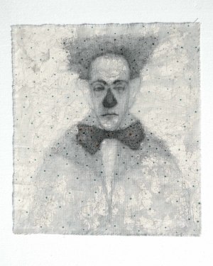 Portrait Composition-07