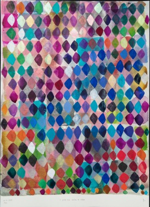 O JOGO DAS CONTAS DE VIDRO