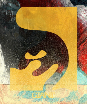 DEGENERATE/REGENERATE #2436