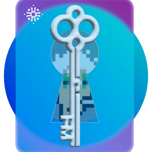 Kain Warwick – VIP On Chain Key