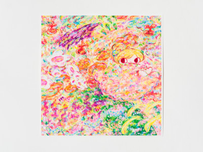 Untitled
