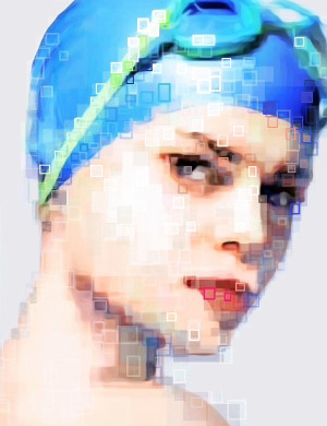 Illusion