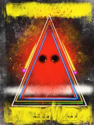 spaceeye