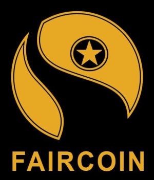 Faircoin Fairtrade