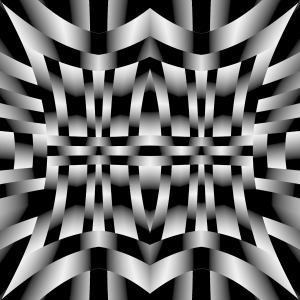 Translation and Rotation: ver A-1-D-0-1a-1 x