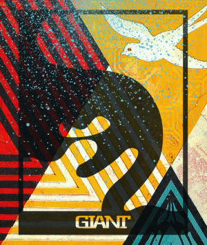 DEGENERATE/REGENERATE #6659