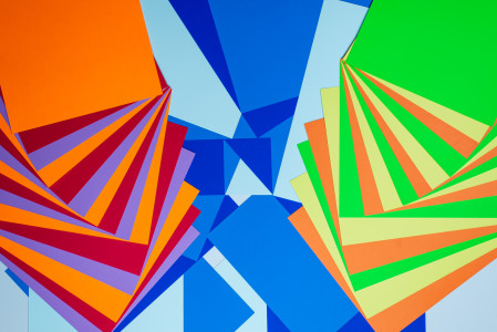 Color Punch 2
