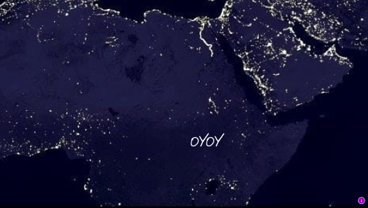 OYOY