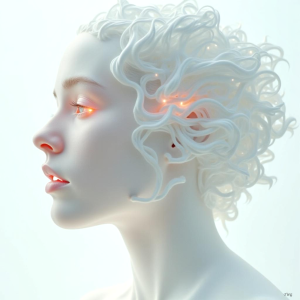 Lumina Transcendence