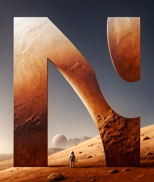 Nosto Estudios SPACE 1