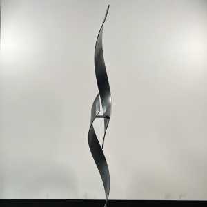 Tethered (11)