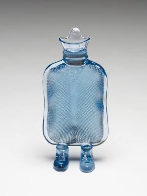 Kleine Mutter
