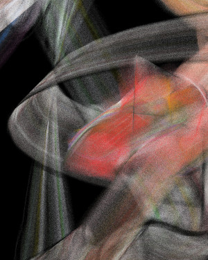 Draught Forse Lill4 p4llido