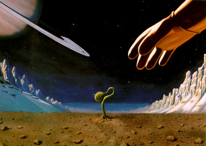 Terraform 1