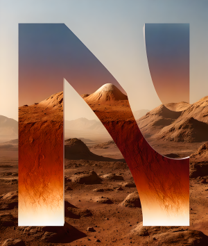 Nosto Estudios SPACE 7
