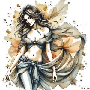 Lunar Breeze