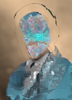 Gefühle und Gedanken