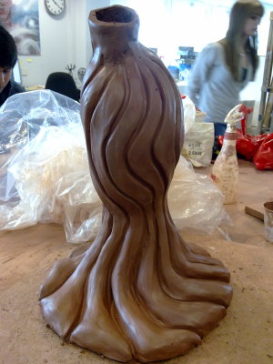 Test by Lenor Sonkor