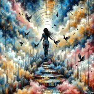 Astral Pulse
