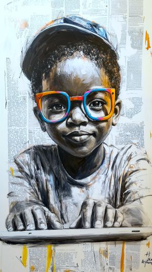 Digital Native