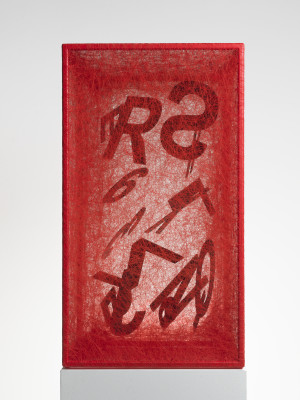 State of Being (Numbers)