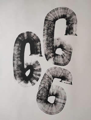 666