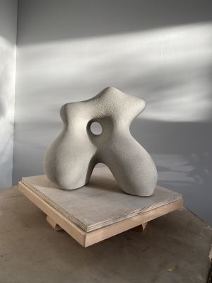 Canopée
