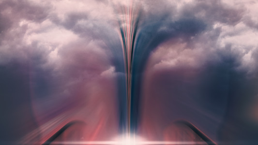 Sky Fall 3