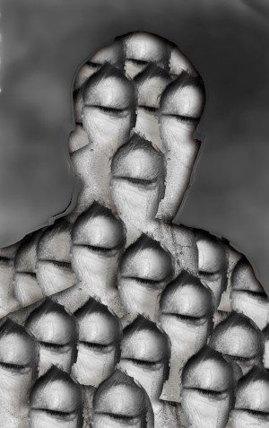 The Emotional Maze.