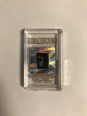 Big Bonus