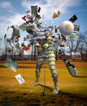 Aspettatori a tutta forza ̊ 3