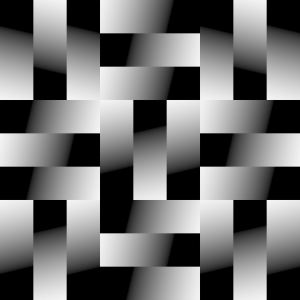 Translation and Rotation: ver A-1-C-1 x