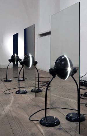 Parallelwelt 3
