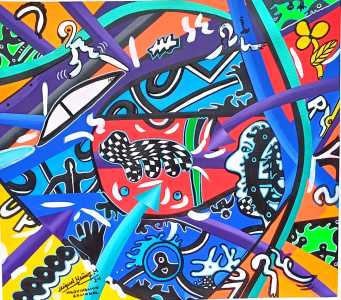 MAQUINACION RACIONAL