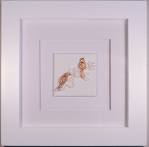 Bird Pair