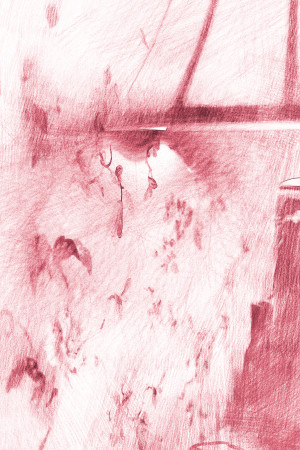 Hole in the Wall