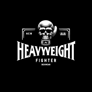 Heavyweight