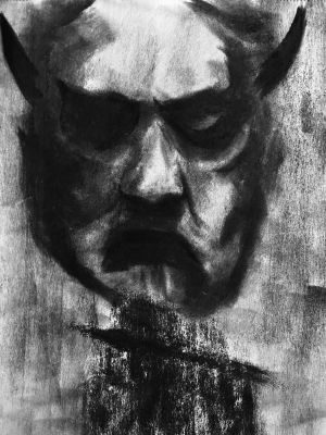 Untitled2