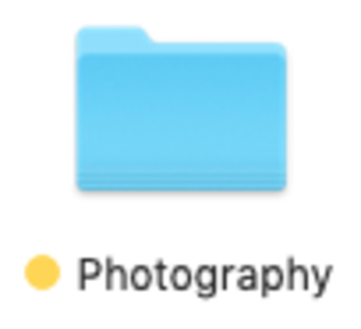 109.69 GB