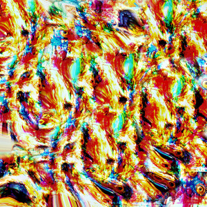 Natural Digital Rhapsody