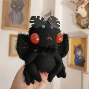Mothman