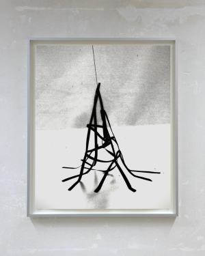 Structural Accidents #DN126 1/1