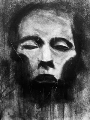 Untitled1